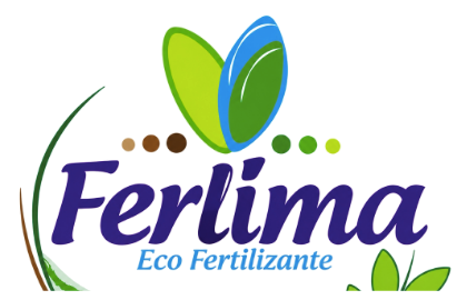 Ferlima · Eco Fertilizante