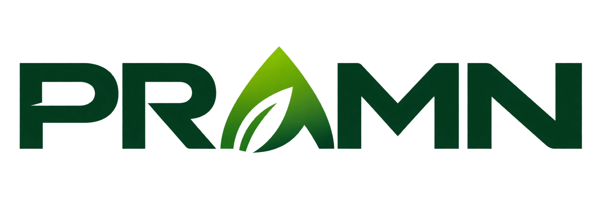 PRAMN